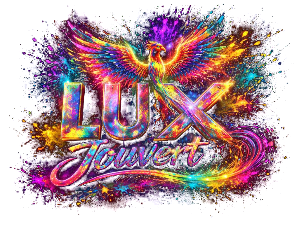 LUX J'Ouvert Phoenix